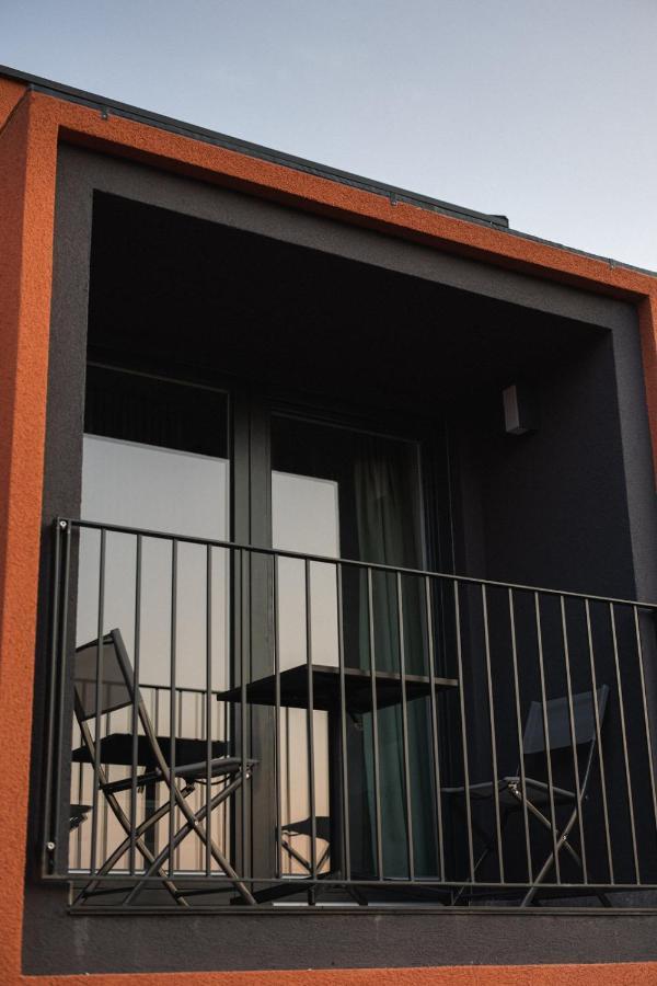 Kojsko Glamping Senesalina 빌라 외부 사진